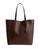 颜色: Maple, Coach | Broadway Leather Tote