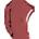 color N06, Guerlain | Rouge G Customizable Satin Lipstick Shade