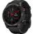 商品Garmin | Garmin Epix Gen 2 Watch颜色Black