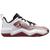 商品第1个颜色Team Crimson/White/Black, Jordan | Jordan One Take 4 - Men's