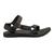 颜色: Black, Teva | Teva Original Universal Sandal - Women's