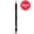 颜色: Rose, NYX Professional Makeup | Slim Lip Pencil Creamy Long-Lasting Lip Liner