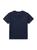 商品Ralph Lauren | Little Boy's & Boy's Cotton Jersey T-Shirt颜色NAVY