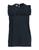 color Dark blue, Prada | Top