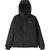 Patagonia | Powder Town Jacket - Kids', 颜色Black