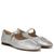 颜色: Soft Silver, Sam Edelman | Micah