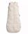 颜色: Oatmeal, ergoPouch | Baby Boys and Girls Jersey 2.5 TOG Sleeping Sack