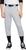 商品第1个颜色Tm Blue Grey/Tm Black, NIKE | Nike Men&s;s Vapor Select High Baseball Pants