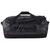 Gregory | Gregory Alpaca 80 Duffle, 颜色Obsidian Black