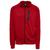 商品CSG | CSG Arena Track Jacket - Men's颜色Red/Red