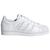 商品Adidas | adidas Originals Superstar Casual Sneakers - Girls' Grade School颜色White/Crystals