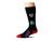 商品Paul Smith | Socks Stickers颜色Black