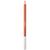 颜色: Daytime Nude, RMS Beauty | Go Nude Lip Pencil