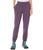 商品Mountain Hardwear | Mountain Stretch Joggers颜色Dusty Purple