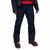 商品Helly Hansen | Legendary Insulated Pant - Men's颜色Navy