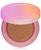 颜色: Lumi, Benefit Cosmetics | Glow-La-La Blurring Powder Highlighter