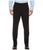 商品Dockers | Straight Fit Workday Khaki Smart 360 Flex Pants颜色Black