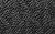 商品第1个颜色BLACK, Michael Kors | 女式 Cooper系列 徽标背包
