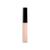 color 02 ROSE, Chanel | LE CORRECTEUR DE CHANEL Longwear Concealer
