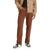 商品第11个颜色Fondue Fudge, Levi's | Men's 505™ Regular Eco Ease Straight Fit Jeans