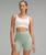 颜色: Bone, Lululemon | Like a Cloud Longline Bra *Light Support, D/DD Cup