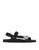 商品Roger Vivier | Sandals颜色Black