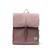 Herschel Supply | City Backpack, 颜色Ash Rose