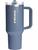 颜色: Petrol, Stanley | Stanley 40 oz. Quencher ProTour Flip Straw Tumbler