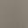 颜色: Taupe, Crosley | Cruiser Plus Record Player
