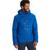 Marmot | Marmot Men's Kessler Jacket, 颜色Dark Azure