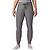 颜色: City Grey Heather, Columbia | Columbia Women&s;s PFG Slack Water Knit Joggers