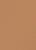 商品Yves Saint Laurent | 持久完美无瑕哑光粉底液 SPF20 25ml颜色B65