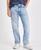 颜色: Light Blue, Hugo Boss | Men's Jeans