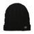 商品Michael Kors | Women's Moving Cables Knit Hat颜色Black
