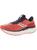 Saucony | Triumph Womens Fitness Workout Athletic and Training Shoes, 颜色sunstone/night