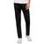 商品Calvin Klein | Men's Slim-Fit Modern Stretch Chino Pants颜色Black