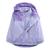 The North Face | Infant Stormy Rain Triclimate Jacket, 颜色Sweet Lavender