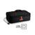 颜色: Black, HOTLOGIC | Portable Casserole Expandable Max Oven XP, Teal