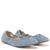 颜色: Montrose Blue, Sam Edelman | Felicia 单鞋
