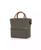 颜色: Green with Brown Accents, ONIVA | Urban Lunch Bag