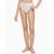 商品第1个颜色Nymphs Thigh, Calvin Klein | Women's Invisibles High-Waist Thong Underwear QD3864