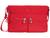 商品Kipling | New Angie Crossbody Bag颜色Red Rouge