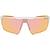 NIKE | Nike Windshield Elite Sunglasses, 颜色Clear/Orange