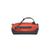 Osprey | Osprey Transporter 70 Waterproof Duffel, 颜色Mars Orange