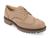 Journee Collection | Tru Comfort Foam Claudiya Oxford, 颜色Taupe