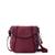 color Burgundy Spirit Desert, Sakroots | Women's Foldover Crossbody