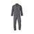 商品第5个颜色Black Plaid, Hanes | Hanes Men's Cvc Broadcloth Pajama Set