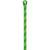 商品第1个颜色Green, Petzl | Petzl Flow 11.6mm Rope