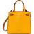 color Loquat, Kate Spade | Lane Small Satchel