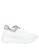 颜色: White, RUCO LINE | Sneakers